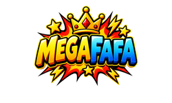 situs slot pasti maxwin